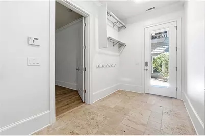 939 Highland Terrace NE, Atlanta, GA 30306 - Photo 29