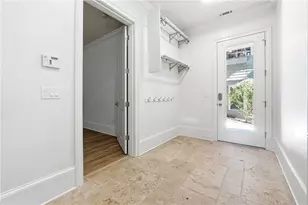 939 Highland Terrace NE, Atlanta, GA 30306 - Photo 29