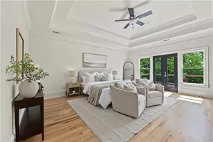 939 Highland Terrace NE, Atlanta, GA 30306 - Photo 21