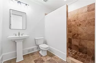 939 Highland Terrace NE, Atlanta, GA 30306 - Photo 33