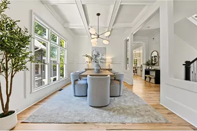 939 Highland Terrace NE, Atlanta, GA 30306 - Photo 7