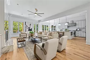 939 Highland Terrace NE, Atlanta, GA 30306 - Photo 11