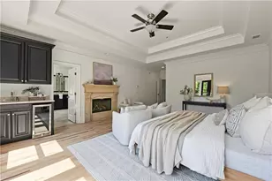 939 Highland Terrace NE, Atlanta, GA 30306 - Photo 23
