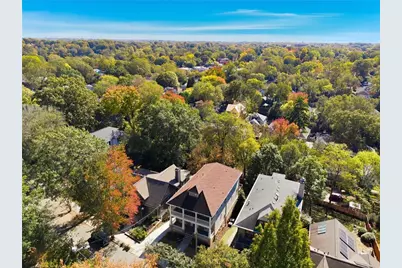 939 Highland Terrace NE, Atlanta, GA 30306 - Photo 39