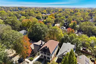 939 Highland Terrace NE, Atlanta, GA 30306 - Photo 39