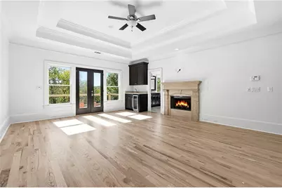 939 Highland Terrace NE, Atlanta, GA 30306 - Photo 27