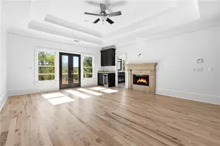 939 Highland Terrace NE, Atlanta, GA 30306 - Photo 27