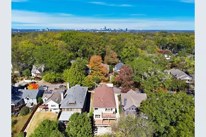 939 Highland Terrace NE, Atlanta, GA 30306 - Photo 41