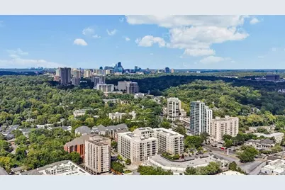 18 Collier Road NW #10, Atlanta, GA 30309 - Photo 33
