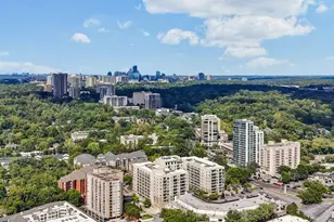 18 Collier Rd NW, Atlanta, GA 30309 - Photo 33