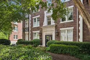 18 Collier Rd NW, Atlanta, GA 30309 - Photo 23