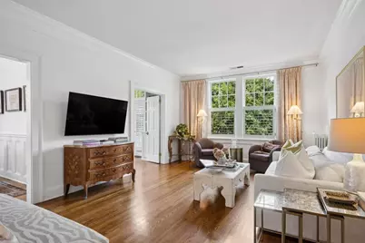 18 Collier Road NW #10, Atlanta, GA 30309 - Photo 3