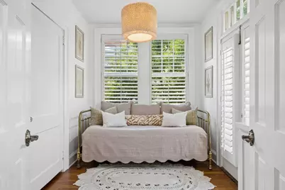 18 Collier Road NW #10, Atlanta, GA 30309 - Photo 17