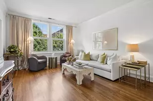 18 Collier Rd NW, Atlanta, GA 30309 - Photo 5