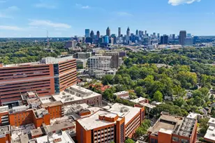 18 Collier Rd NW, Atlanta, GA 30309 - Photo 31