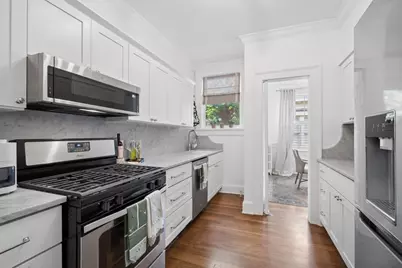 18 Collier Road NW #10, Atlanta, GA 30309 - Photo 11