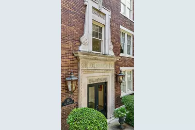 18 Collier Road NW #10, Atlanta, GA 30309 - Photo 25