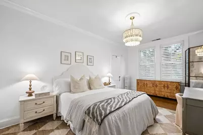 18 Collier Road NW #10, Atlanta, GA 30309 - Photo 13