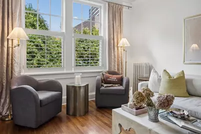 18 Collier Road NW #10, Atlanta, GA 30309 - Photo 7