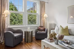 18 Collier Rd NW, Atlanta, GA 30309 - Photo 7
