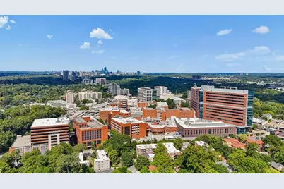 18 Collier Road NW #10, Atlanta, GA 30309 - Photo 35