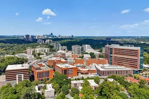 18 Collier Rd NW, Atlanta, GA 30309 - Photo 35