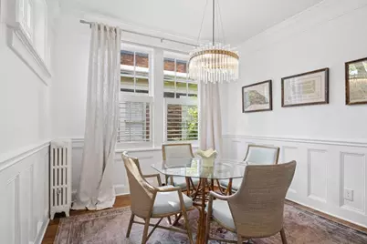 18 Collier Road NW #10, Atlanta, GA 30309 - Photo 9