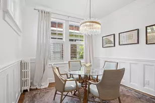18 Collier Rd NW, Atlanta, GA 30309 - Photo 9
