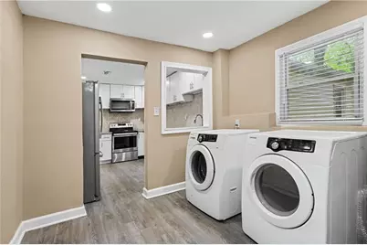 1764 Lee Street, Decatur, GA 30035 - Photo 21