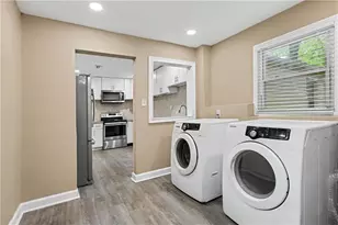 1764 Lee St, Decatur, GA 30035 - Photo 21