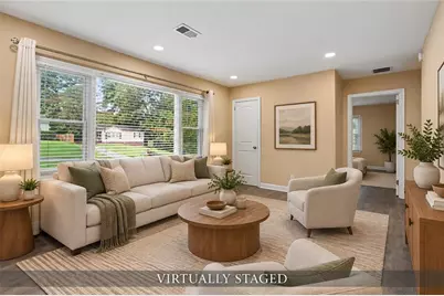 1764 Lee Street, Decatur, GA 30035 - Photo 3