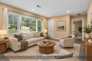 1764 Lee St, Decatur, GA 30035 - Photo 3