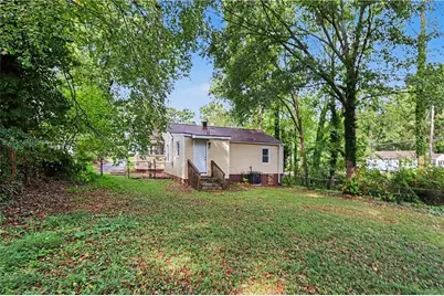 1764 Lee Street, Decatur, GA 30035 - Photo 29