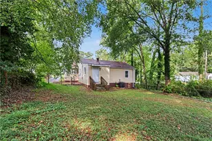 1764 Lee St, Decatur, GA 30035 - Photo 29