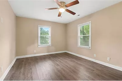 1764 Lee Street, Decatur, GA 30035 - Photo 13