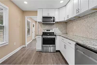 1764 Lee Street, Decatur, GA 30035 - Photo 9
