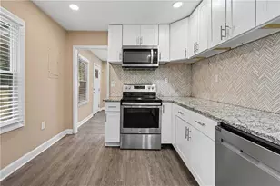 1764 Lee St, Decatur, GA 30035 - Photo 9