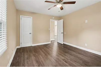 1764 Lee Street, Decatur, GA 30035 - Photo 17