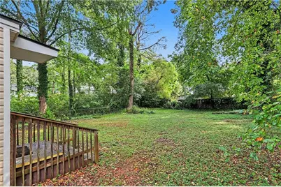 1764 Lee Street, Decatur, GA 30035 - Photo 27