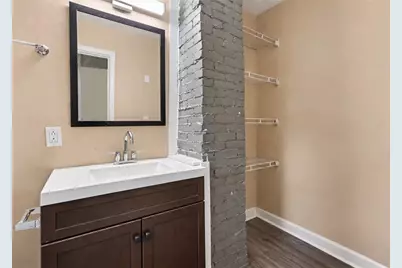 1764 Lee Street, Decatur, GA 30035 - Photo 19