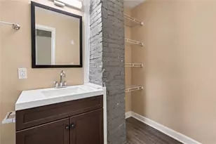 1764 Lee St, Decatur, GA 30035 - Photo 19