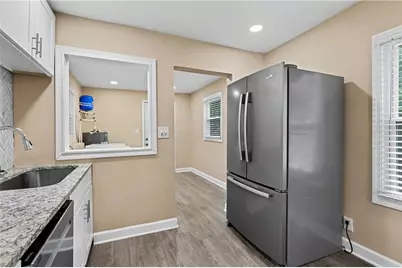 1764 Lee Street, Decatur, GA 30035 - Photo 11