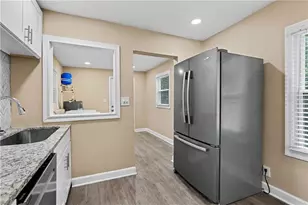 1764 Lee St, Decatur, GA 30035 - Photo 11