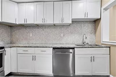 1764 Lee Street, Decatur, GA 30035 - Photo 7