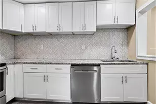 1764 Lee St, Decatur, GA 30035 - Photo 7