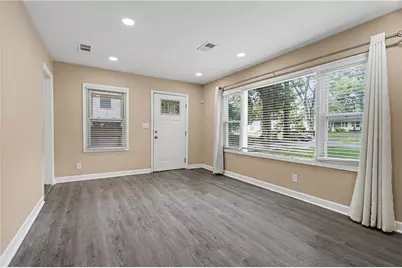 1764 Lee Street, Decatur, GA 30035 - Photo 5