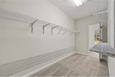 69 Championship Court, Fayetteville, GA 30215 - Photo 21