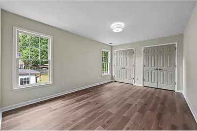 69 Championship Court, Fayetteville, GA 30215 - Photo 25