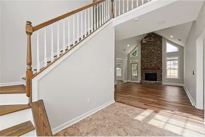 69 Championship Court, Fayetteville, GA 30215 - Photo 9