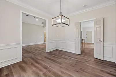 69 Championship Court, Fayetteville, GA 30215 - Photo 13